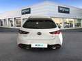 Mazda 3 2.5 e-Skyactiv-G Prime-line 103kW - thumbnail 6