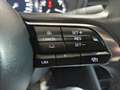 Mazda 3 2.5 e-Skyactiv-G Prime-line 103kW - thumbnail 15
