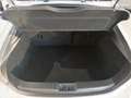 Mazda 3 2.5 e-Skyactiv-G Prime-line 103kW - thumbnail 7