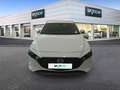 Mazda 3 2.5 e-Skyactiv-G Prime-line 103kW - thumbnail 1