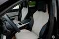 BYD Seal U Design 87 kWh Ö-Paket *WLTP 500KM* Schwarz - thumbnail 12