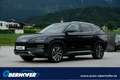 BYD Seal U Design 87 kWh Ö-Paket *WLTP 500KM* Schwarz - thumbnail 1