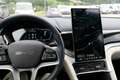 BYD Seal U Design 87 kWh Ö-Paket *WLTP 500KM* Schwarz - thumbnail 17