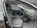 Renault Megane 1.3 TCe 140 Business Edition Schwarz - thumbnail 5