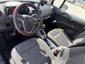 Opel Meriva 1,7 CDTI Cosmo DPF Aut. - thumbnail 7