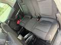 Opel Meriva 1,7 CDTI Cosmo DPF Aut. - thumbnail 5