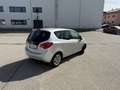 Opel Meriva 1,7 CDTI Cosmo DPF Aut. - thumbnail 3
