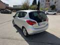 Opel Meriva 1,7 CDTI Cosmo DPF Aut. - thumbnail 4