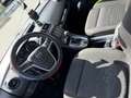 Opel Meriva 1,7 CDTI Cosmo DPF Aut. - thumbnail 6