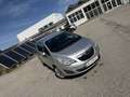 Opel Meriva 1,7 CDTI Cosmo DPF Aut. - thumbnail 2
