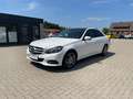 Mercedes-Benz E 350 CDI 4Matic Avantgarde AHK AMG Kindersitze Weiß - thumbnail 1