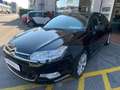 Citroen C5 2.0 hdi Executive hydractive 150cv *PREZZO VERO* Nero - thumbnail 3