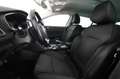 Renault Megane 1.2 TCe Energy Intens Blanco - thumbnail 9