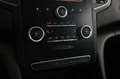 Renault Megane 1.2 TCe Energy Intens Blanco - thumbnail 23
