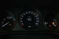 Renault Megane 1.2 TCe Energy Intens Blanco - thumbnail 18