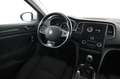 Renault Megane 1.2 TCe Energy Intens Blanco - thumbnail 12
