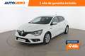 Renault Megane 1.2 TCe Energy Intens Blanco - thumbnail 1