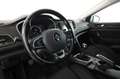 Renault Megane 1.2 TCe Energy Intens Blanco - thumbnail 10
