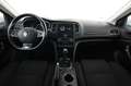 Renault Megane 1.2 TCe Energy Intens Blanco - thumbnail 11
