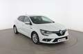 Renault Megane 1.2 TCe Energy Intens Blanco - thumbnail 7
