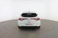 Renault Megane 1.2 TCe Energy Intens Blanco - thumbnail 4