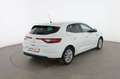Renault Megane 1.2 TCe Energy Intens Blanco - thumbnail 5