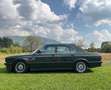 BMW 535 M535i Verde - thumbnail 1