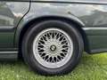 BMW 535 M535i Verde - thumbnail 10