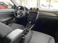 Suzuki Vitara Comfort VOLLHYBRID Automatik Klimaauto, ACC, Apple Grey - thumbnail 3