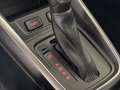 Suzuki Vitara Comfort VOLLHYBRID Automatik Klimaauto, ACC, Apple Grey - thumbnail 10