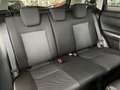 Suzuki Vitara Comfort VOLLHYBRID Automatik Klimaauto, ACC, Apple Grey - thumbnail 6