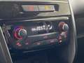Suzuki Vitara Comfort VOLLHYBRID Automatik Klimaauto, ACC, Apple Grey - thumbnail 11