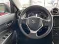 Suzuki Vitara Comfort VOLLHYBRID Automatik Klimaauto, ACC, Apple Grey - thumbnail 9