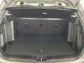 Suzuki Vitara Comfort VOLLHYBRID Automatik Klimaauto, ACC, Apple Grey - thumbnail 7