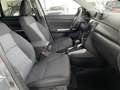 Suzuki Vitara Comfort VOLLHYBRID Automatik Klimaauto, ACC, Apple Grey - thumbnail 5