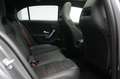 Mercedes-Benz A 45 AMG S 4Matic+ Speedshift DCT 8G HUD/Pano/Bu Grau - thumbnail 6
