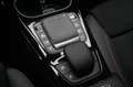 Mercedes-Benz A 45 AMG S 4Matic+ Speedshift DCT 8G HUD/Pano/Bu Grau - thumbnail 14
