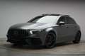 Mercedes-Benz A 45 AMG S 4Matic+ Speedshift DCT 8G HUD/Pano/Bu Grau - thumbnail 1