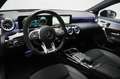 Mercedes-Benz A 45 AMG S 4Matic+ Speedshift DCT 8G HUD/Pano/Bu Grau - thumbnail 9