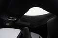 Mercedes-Benz A 45 AMG S 4Matic+ Speedshift DCT 8G HUD/Pano/Bu Grau - thumbnail 19