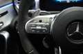 Mercedes-Benz A 45 AMG S 4Matic+ Speedshift DCT 8G HUD/Pano/Bu Grau - thumbnail 17