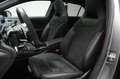 Mercedes-Benz A 45 AMG S 4Matic+ Speedshift DCT 8G HUD/Pano/Bu Grau - thumbnail 7