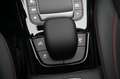 Mercedes-Benz A 45 AMG S 4Matic+ Speedshift DCT 8G HUD/Pano/Bu Grau - thumbnail 15