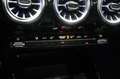 Mercedes-Benz A 45 AMG S 4Matic+ Speedshift DCT 8G HUD/Pano/Bu Grau - thumbnail 13
