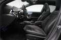 Mercedes-Benz A 45 AMG S 4Matic+ Speedshift DCT 8G HUD/Pano/Bu Grau - thumbnail 8