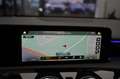 Mercedes-Benz A 45 AMG S 4Matic+ Speedshift DCT 8G HUD/Pano/Bu Grau - thumbnail 12