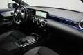 Mercedes-Benz A 45 AMG S 4Matic+ Speedshift DCT 8G HUD/Pano/Bu Grau - thumbnail 5