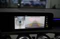 Mercedes-Benz A 45 AMG S 4Matic+ Speedshift DCT 8G HUD/Pano/Bu Grau - thumbnail 11