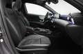 Mercedes-Benz A 45 AMG S 4Matic+ Speedshift DCT 8G HUD/Pano/Bu Grau - thumbnail 4
