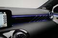 Mercedes-Benz A 45 AMG S 4Matic+ Speedshift DCT 8G HUD/Pano/Bu Grau - thumbnail 20